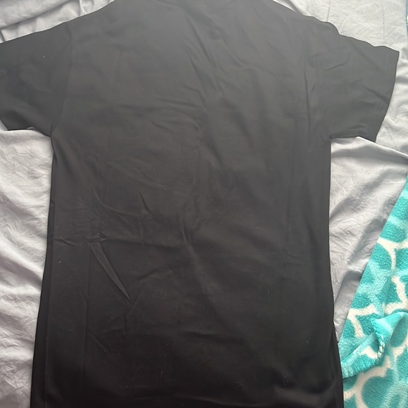 Five Finger Death Punch - Official Band Tee Merch unisex metal 5fdp - Picture 4 of 4